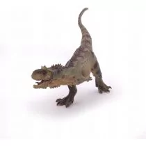 Carnotaurus - Figurki dla dzieci - miniaturka - grafika 1