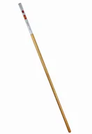 Pozostałe narzędzia ogrodowe - Wolf-Garten Trzonek jesionowy 140 cm zm 140 - miniaturka - grafika 1