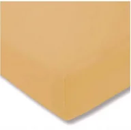 Prześcieradła - ESTELLA Sp. z o.o. Prześcieradło Estella Jersey Mako 450 100x200 1215173 - miniaturka - grafika 1