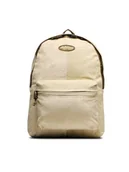 Plecaki - Billabong Plecak ABYBP00143 Beżowy - miniaturka - grafika 1