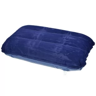 Highlander sleepeze Air Pillow AIR050-BL - Karimaty - miniaturka - grafika 1