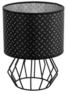 Lampka mała Prias B - Lampy stojące - miniaturka - grafika 1