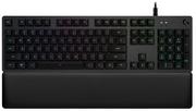 Logitech G513 Carbon (920-009340)