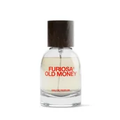 Wody i perfumy damskie - Furiosa Old Money Woda perfumowana 50 ml - miniaturka - grafika 1
