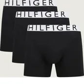 Majtki męskie - Tommy Hilfiger Bokserki 3-pack - miniaturka - grafika 1