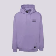 Bluzy męskie - VANS BLUZA Z KAPTUREM SHOP FRONT PULLOVER - Vans - miniaturka - grafika 1