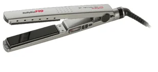 Babyliss PRO BAB2091EPE - Prostownice i karbownice do włosów - miniaturka - grafika 3