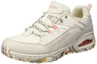 Trampki damskie - Skechers Damskie trampki UNO Trail Piasek, 5 UK - miniaturka - grafika 1