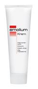 Emolium krem do skóry suchej 75ml