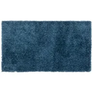 Dywany - Dywan Just 60 x 100 cm niebieski - miniaturka - grafika 1