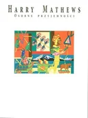 Poezja - Osobne przyjemności - miniaturka - grafika 1