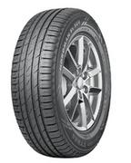 Opony terenowe i SUV letnie - NOKIAN Nordman S2 SUV 225/70R16 103T - miniaturka - grafika 1