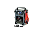 Urządzenia Rozruchowe - Jump startery - Ideal Ultra Starter 4.0 Hybrid 12/24 V - miniaturka - grafika 1