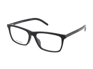 Christian Dior Blacktie261F 807 - Okulary korekcyjne, oprawki, szkła - miniaturka - grafika 1