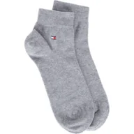 Skarpetki męskie - Tommy Hilfiger Skarpety 2-pack - miniaturka - grafika 1