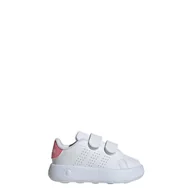 Odzież sportowa dziecięca - Buty Advantage Kids - miniaturka - grafika 1