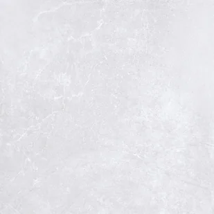 Emigres Gres Alexia Blanco Sugar Lappato Rectified 79X79 - Płytki ceramiczne - miniaturka - grafika 1