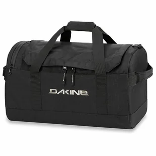 Dakine EQ Duffle 35L Torba sportowa 48 cm black - Torby sportowe - miniaturka - grafika 1