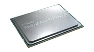 Procesory - Procesor AMD Threadripper PRO 5965WX (24C/48T) 3.8GHz (4.5 GHz Turbo) Socket sWRX8 TDP 280W tray - miniaturka - grafika 1