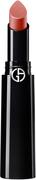 Szminki - Giorgio Armani Lip Power Pomadka do ust 104 3.0 ml - miniaturka - grafika 1