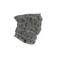 Czapki i chusty sportowe damskie - Chusta trekkingowa Icono Headband - miniaturka - grafika 1