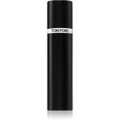 Wody i perfumy męskie - Tom Ford Private Blend Fragrances Fucking Fabulous Woda perfumowana 10ml - miniaturka - grafika 1