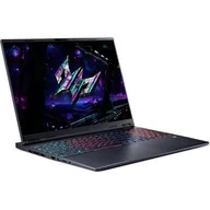 Laptopy - Acer PREDATOR Helios Neo 16S AI PHN16S-71-9857 16" OLED 240Hz Ultra 9-275HX 32GB RAM 1TB SSD GeForce RTX5070Ti DLSS 4 Windows 11 Professional NH.QX7EP.009 - miniaturka - grafika 1