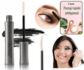 Tusze do rzęs - Mary Kay Tusz Do Rzęs Wodoodporny Lash Love - miniaturka - grafika 1