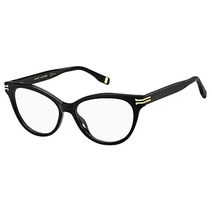 Marc Jacobs Damskie okulary przeciwsłoneczne, 807, 52 - Okulary przeciwsłoneczne - miniaturka - grafika 1