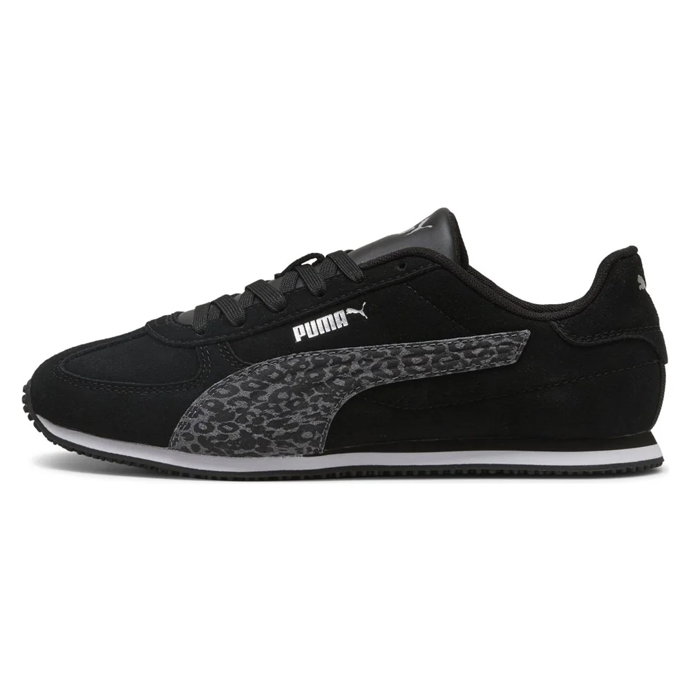 Buty Puma ST Track Feline 40844901