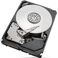 Dyski serwerowe - Seagate Exos 7E2 1TB 512n SATA 3.5CAL - miniaturka - grafika 1