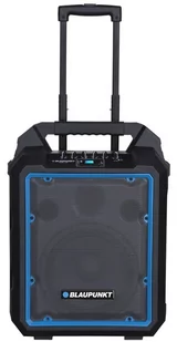 Blaupunkt MB10 - Power audio - miniaturka - grafika 3