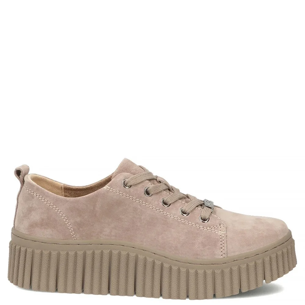 Buty Filippo DP833726BE