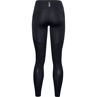 Legginsy damskie Under Armour Fly Fast 2.0 HG Tight - Legginsy - miniaturka - grafika 7
