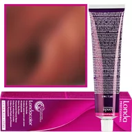 Farby do włosów i szampony koloryzujące - Londa Profesjonalna farba do włosów Color 6/4 - miniaturka - grafika 1