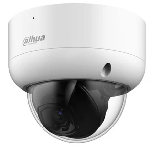 Dahua HAC-HDBW1231EA-A-0280B - Szybka wysyłka, Możliwy montaż, Upusty dla instalatorów, Profesjonalne doradztwo! - Kamery do monitoringu - miniaturka - grafika 1