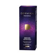 Maseczki do twarzy - Dermika Insomnia księżycowa super-maska enzymatyczna 50ml 91467-uniw - miniaturka - grafika 1