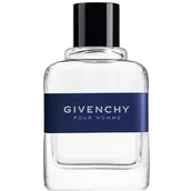 Wody i perfumy męskie - GIVENCHY Givenchy Pour Homme Blue Label woda toaletowa dla mężczyzn 60 ml - miniaturka - grafika 1