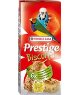 Przysmaki dla ptaków - Versele-Laga Biscuit Condition Seeds 422266 - miniaturka - grafika 1