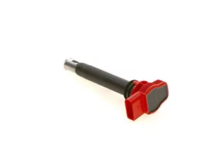 BOSCH 221604800 Zapłon i instalacje żarowe - Cewki zapłonowe - miniaturka - grafika 1