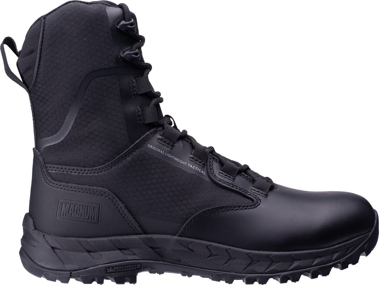 Magnum Męskie Buty Classic Ii 8.0 Sz rozmiar 44