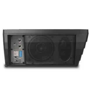 Kali Audio IN-UNF - 3-drożny zestaw monitorów odsłuchowych - Akcesoria do nagłośnienia Kali Audio IN-UNF - 3-drożny zestaw monitorów odsłuchowych - Akcesoria do nagłośnienia - miniaturka - grafika 2