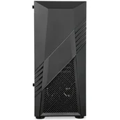 Obudowy komputerowe - iBOX LUPUS 71 - miniaturka - grafika 1