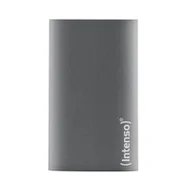 Dyski SSD - SSD USB3 2TB EXT./3823470 INTENSO - miniaturka - grafika 1