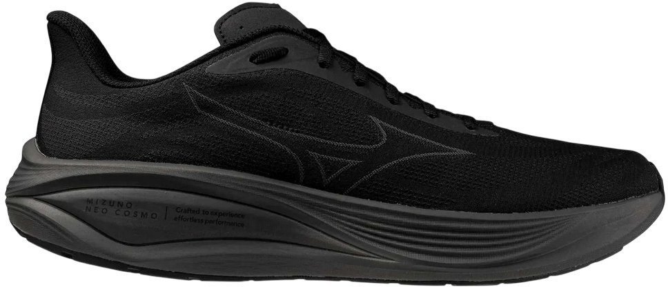 Męskie buty do biegania MIZUNO NEO COSMO J1GC251331 42.5