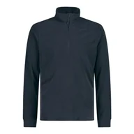 Bluzy narciarskie - Bluza męska CMP 3G28037N - miniaturka - grafika 1
