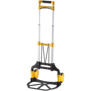 Stanley SXWT-FT516-SP - Wózki magazynowe - miniaturka - grafika 1