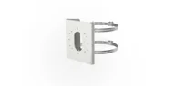 Akcesoria do monitoringu - Uchwyt Hikvision DS-1275ZJ-S-SUS - miniaturka - grafika 1