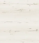 Panele podłogowe - Dąb Famara 54832 Arteo 8Xl - miniaturka - grafika 1