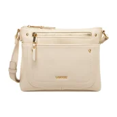 Torebki damskie - Torebka Lasocki CEO-LSK-M-006-07 - miniaturka - grafika 1